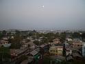 Burma III-072-Seib-2014